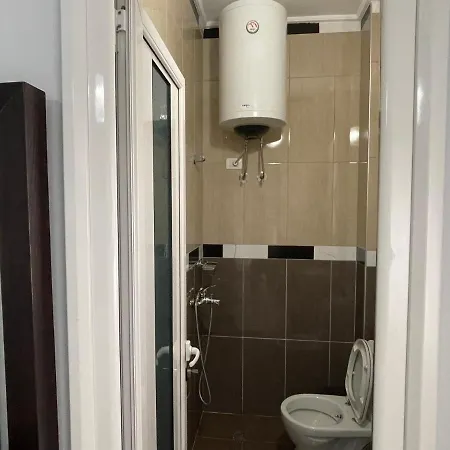 Appartement Vlorida