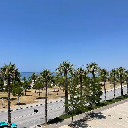 Vlorida فلورا