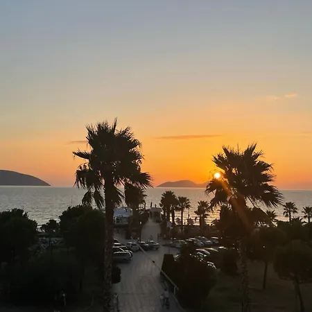 Vlorida * Vlorë