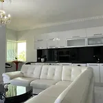 Vlorida Appartement