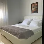 Appartement Vlorida Vlorë