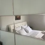Vlorida Appartement Vlorë