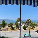 Appartement Vlorida *