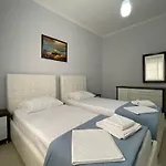 Appartement Vlorida Vlorë