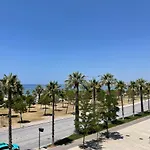 Vlorida Vlorë