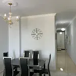 Vlorida Appartement Vlorë