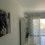 Vlorida Vlorë