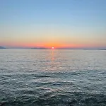 Appartement Vlorida Vlorë