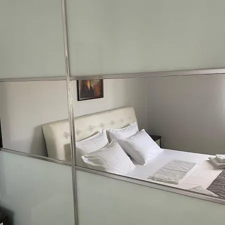 Vlorida Apartman Vlora