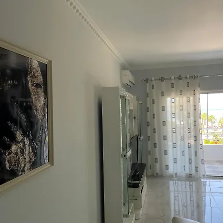 Vlorida Vlorë