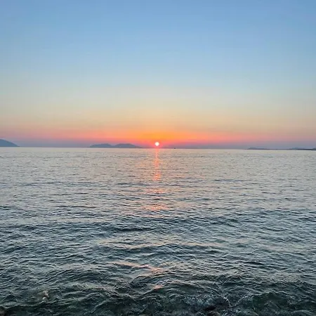 Apartment Vlorida Vlore